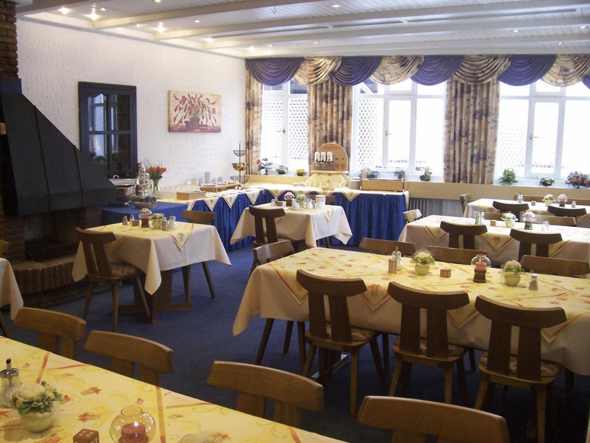 Landhotel Zur Wegelnburg Bruchweiler-Bärenbach Exterior photo